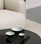 Bol Krenit Ø 12,5 - 30 Cl - Dusty Green