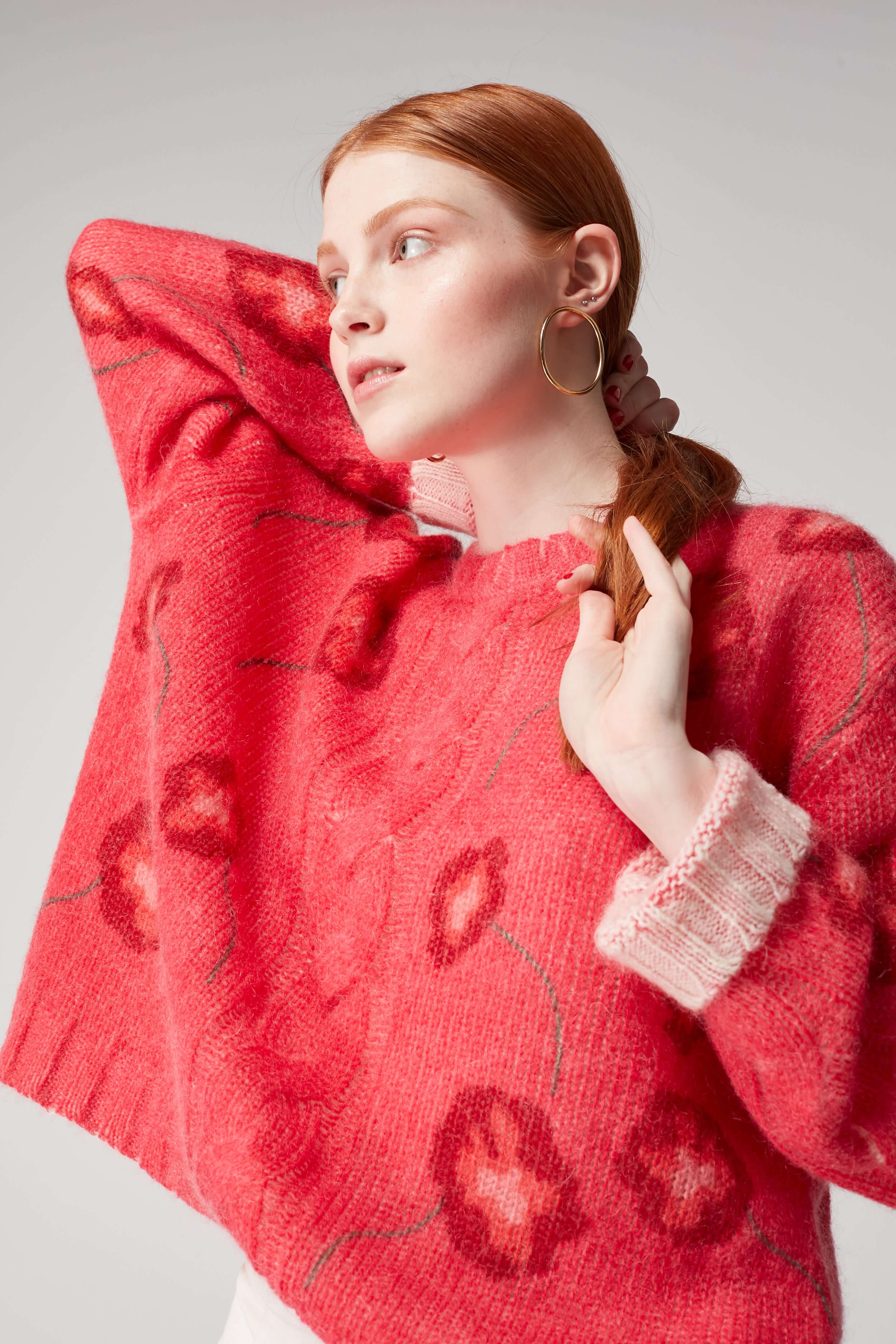 Pull Ellis