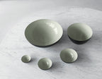 Bol Krenit Ø 16 - 60 Cl - Dusty Green