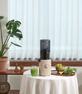 Mini Extracteur De Jus Lent - Série H310A - Beige