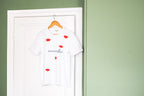 Année - Le Tee-Shirt D'Allaitement