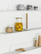 Dessous De Plat En Bois - Oak