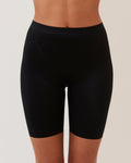 Pantalon Reductor Negro De Spanx