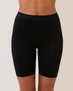 Pantalon Reductor Negro De Spanx