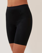 Pantalon Reductor Negro De Spanx
