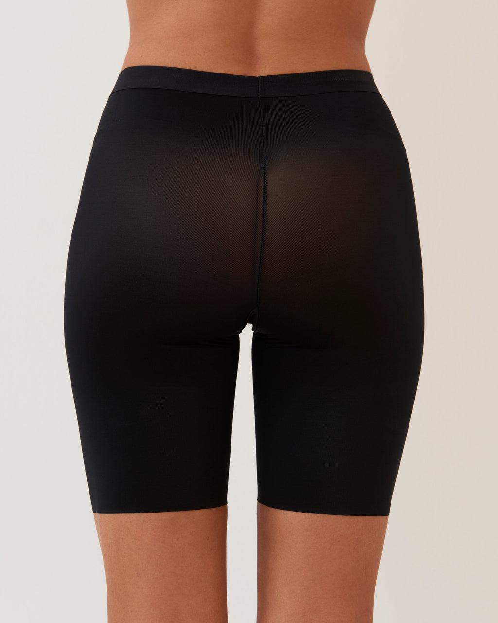 Pantalon Reductor Negro De Spanx