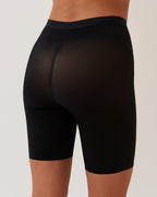 Pantalon Reductor Negro De Spanx