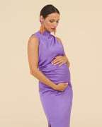 Robe Tina Uva
