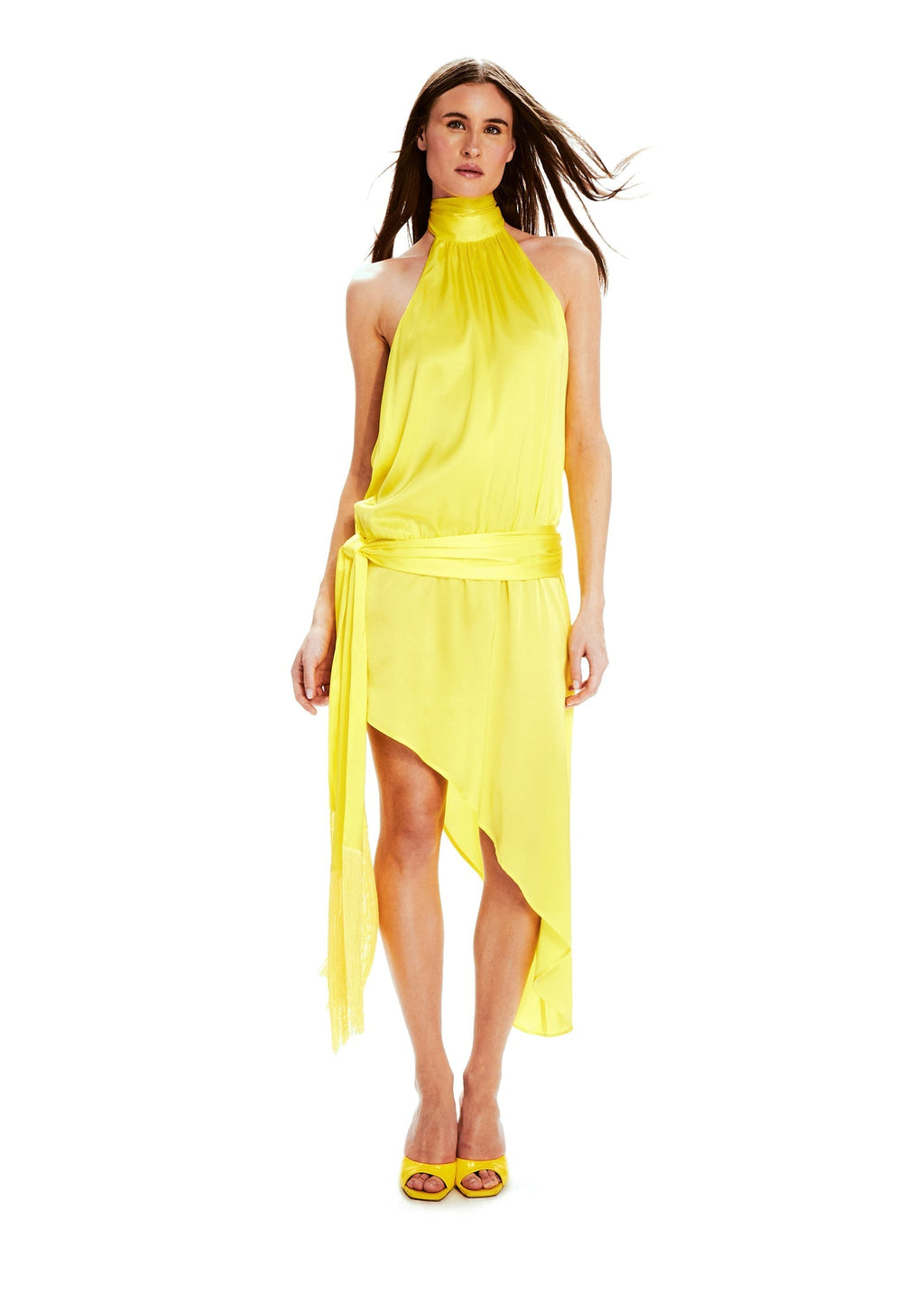 Robe Amos Sunrise