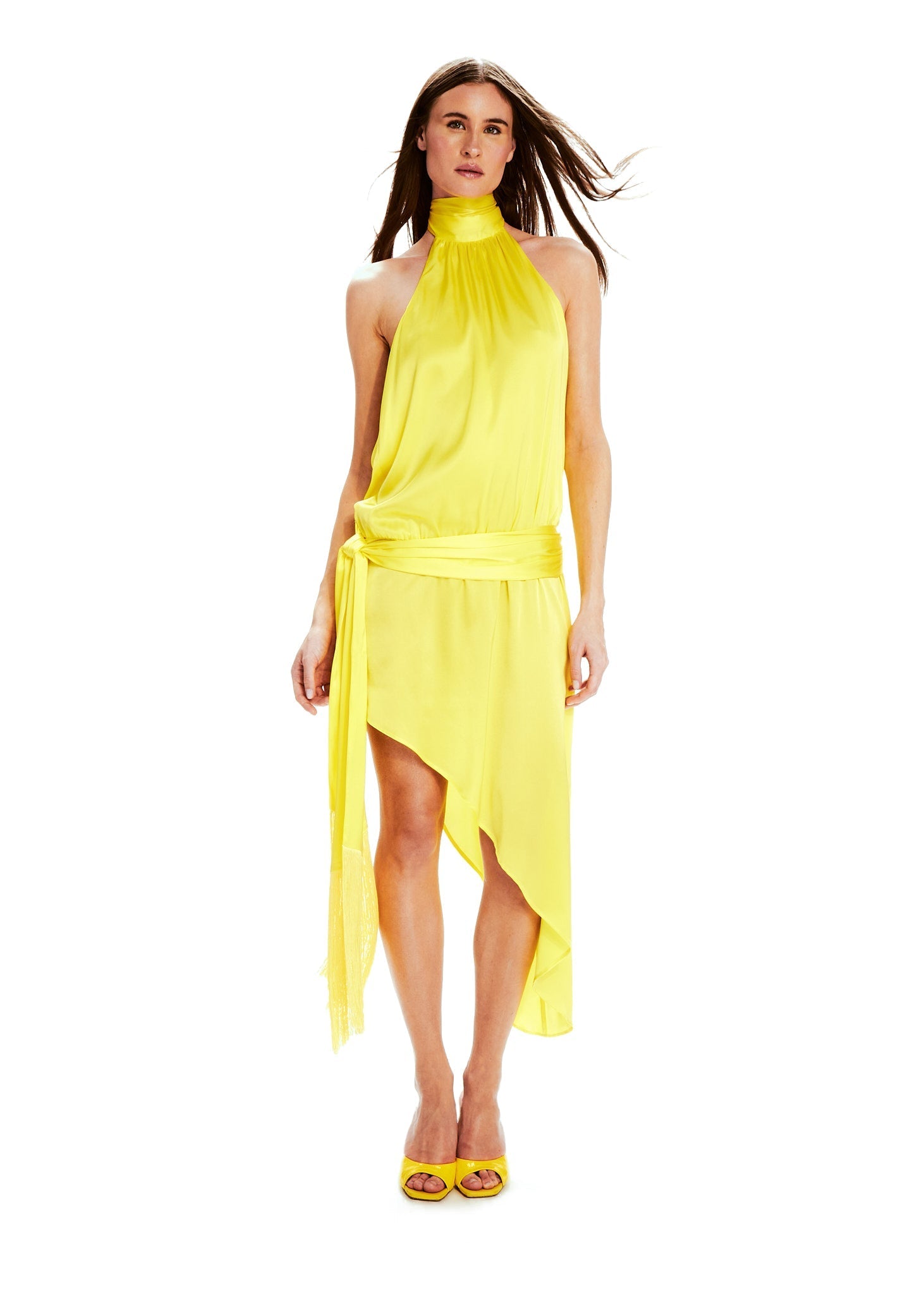 Robe Amos Sunrise