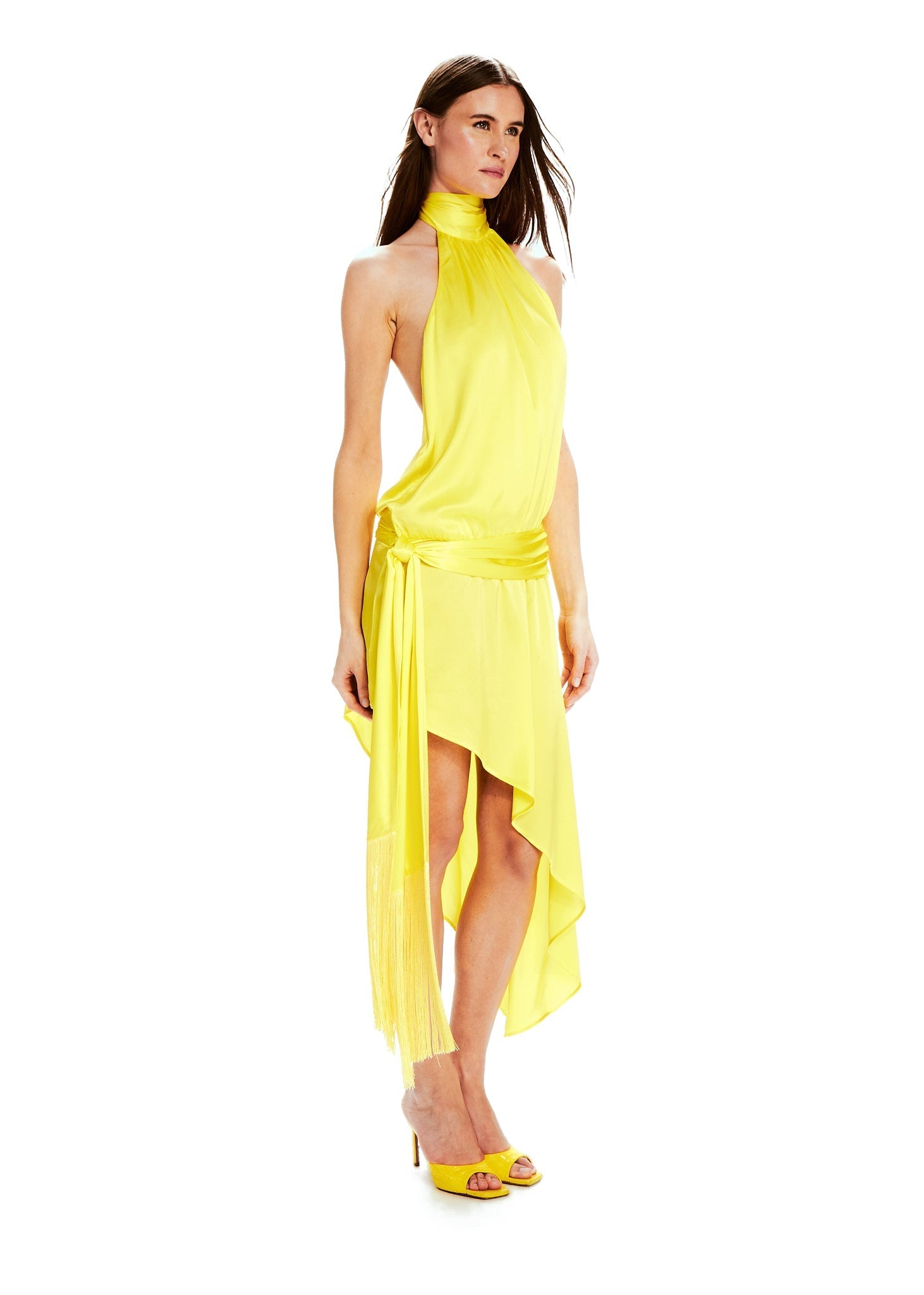 Robe Amos Sunrise