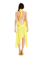 Robe Amos Sunrise