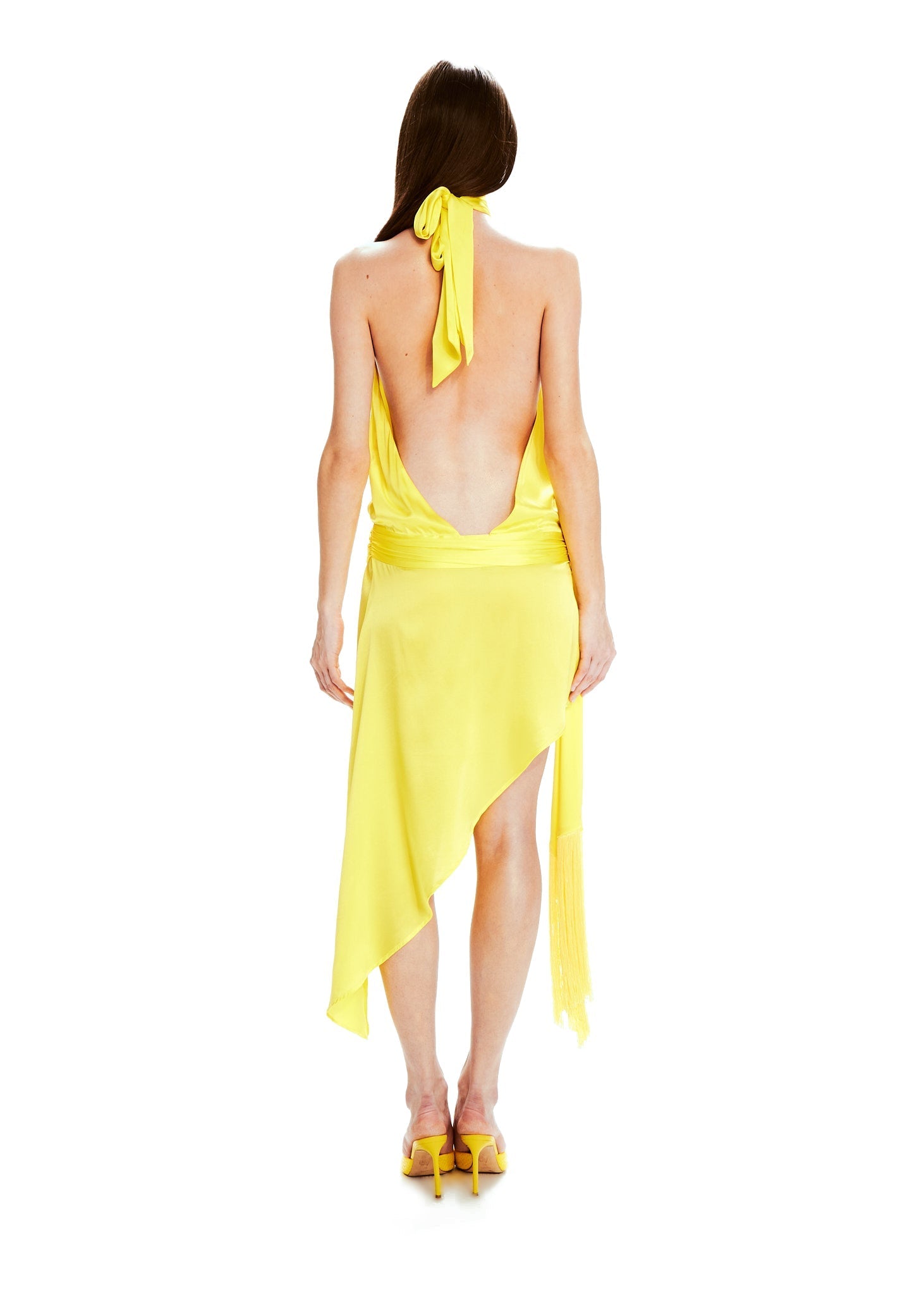 Robe Amos Sunrise