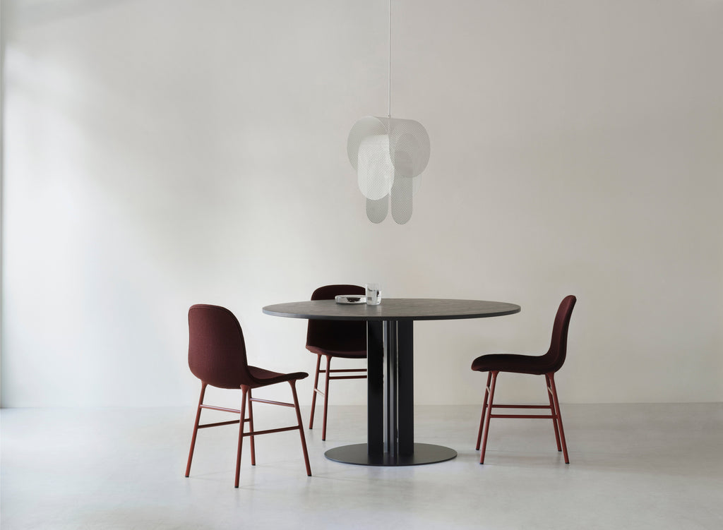 Lampe Superpose Ue - White