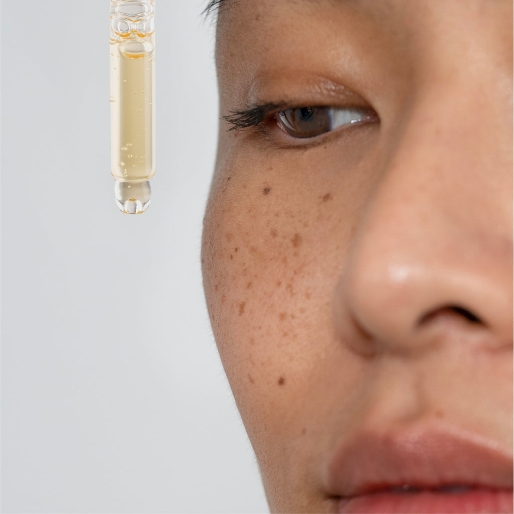 Sérum C-Activ+