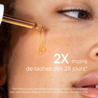 Sérum C-Activ+