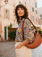 Sac Saula - Naturel