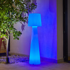 Lampadaire Sans Fil - Lady C110
