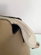 Fendi By The Way Boston Bag