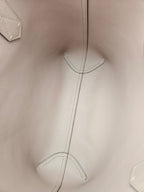 Tote Mm Gucci Réversible Gg Supreme