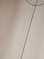 Tote Mm Gucci Réversible Gg Supreme
