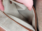 Sac Penelope Chloé Grand Modèle
