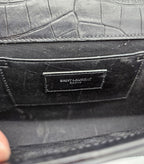 Sac Saint Laurent Kate
