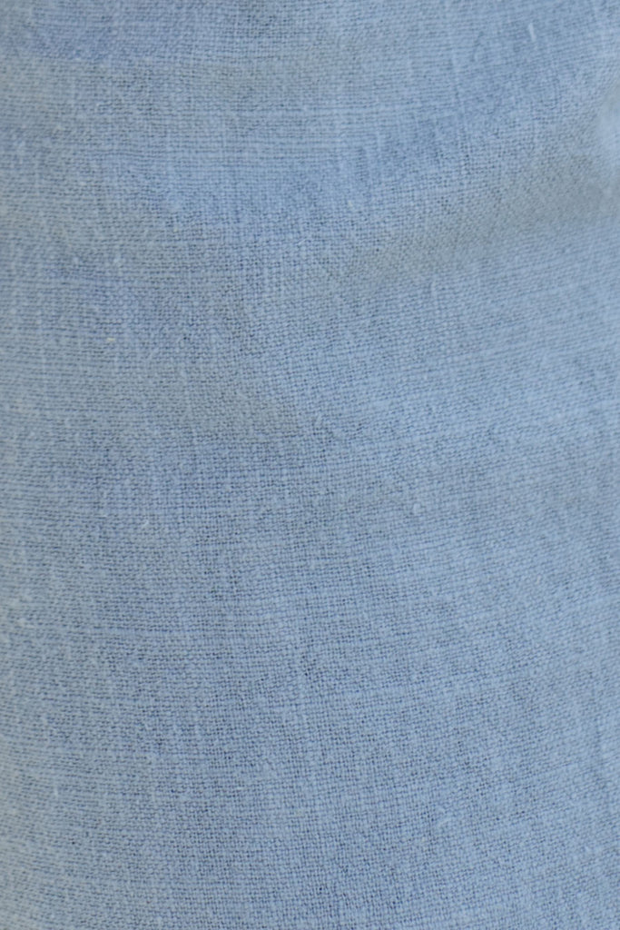 Short Thao Lin Bleu