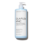 Nº4C Bond Maintenance Clarifying Shampoo