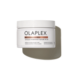 Rich Hydration Mask