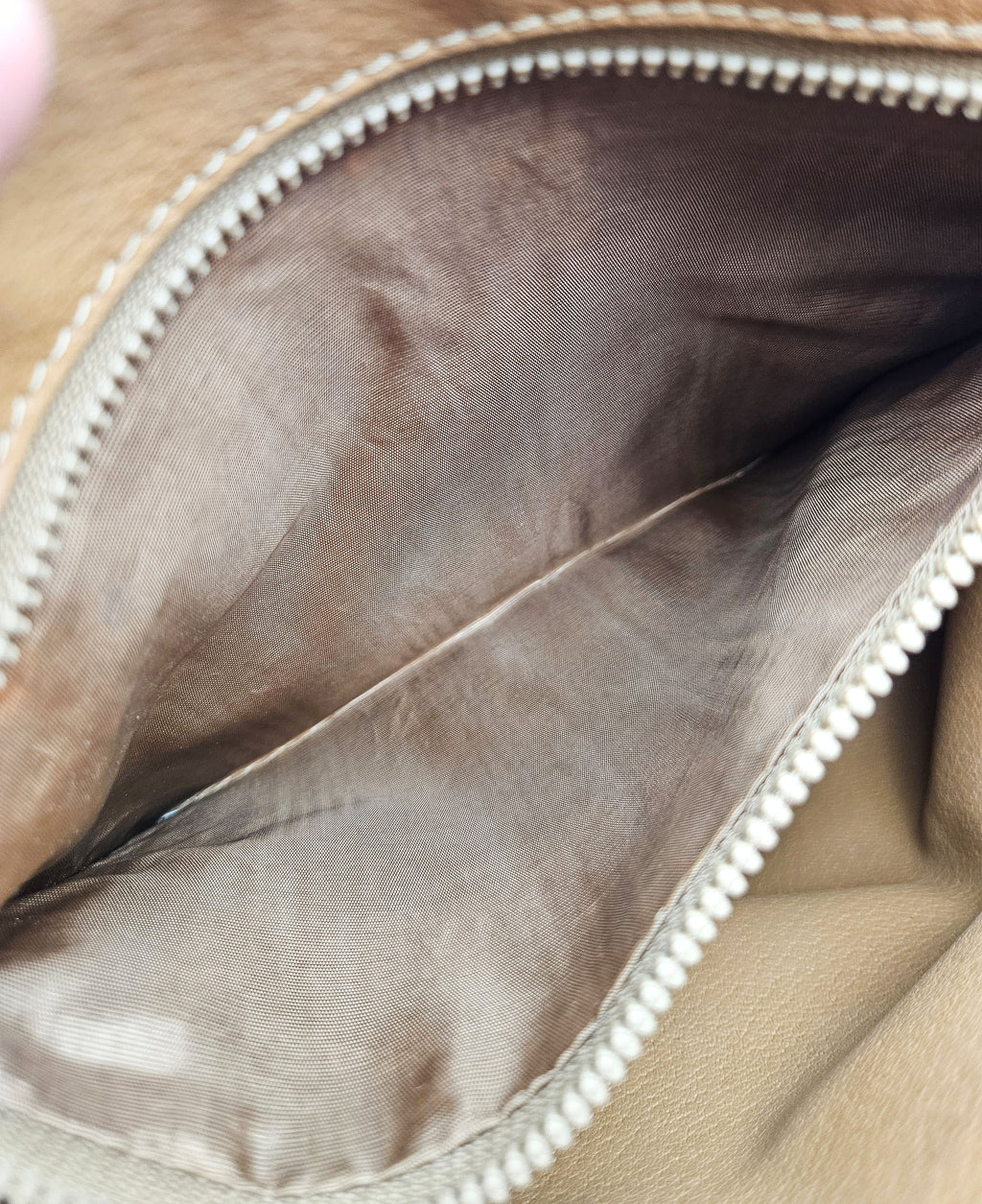 Sac Boston Céline Macadam