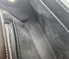 Gg Crossbody Grand Modèle