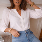 Chemise Amel