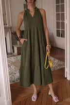 Robe Leni