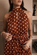 Robe Indra