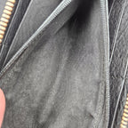 Gucci Portefeuille Compagnon Gg Supreme