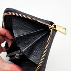 Gucci Portefeuille Compagnon Gg Supreme