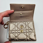 Christian Dior Lady Dior