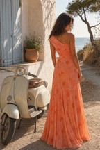 Robe Gabrielle