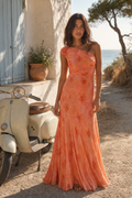 Robe Gabrielle