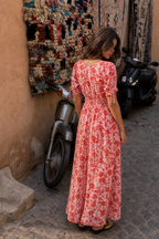 Robe Adèle