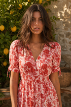 Robe Adèle