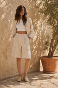 Short Mahaut