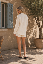 Ensemble Toscane