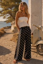 Pantalon Pauline