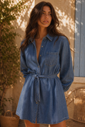 Robe Julia