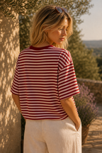 T-Shirt Solène