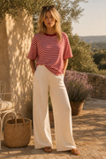T-Shirt Solène