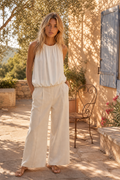Top Pénélope
