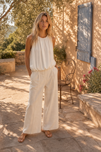 Top Pénélope